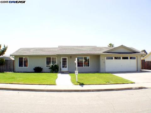 69 Cascade Ave, Livermore, CA 94551 photo 1
