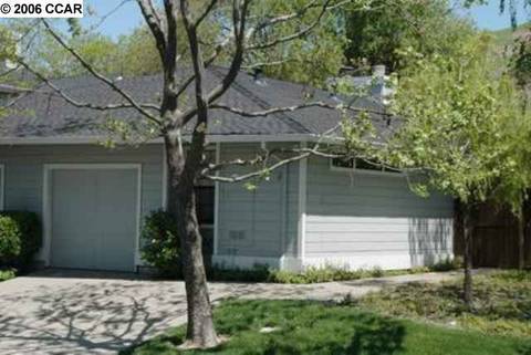 31 Francisca Dr, Moraga, CA 94556 photo 1