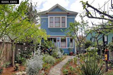 1144 Francisco St, Berkeley, CA 94702 photo 1