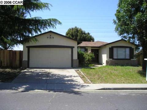 2206 Dover Way, Pittsburg, CA 94565 photo 1