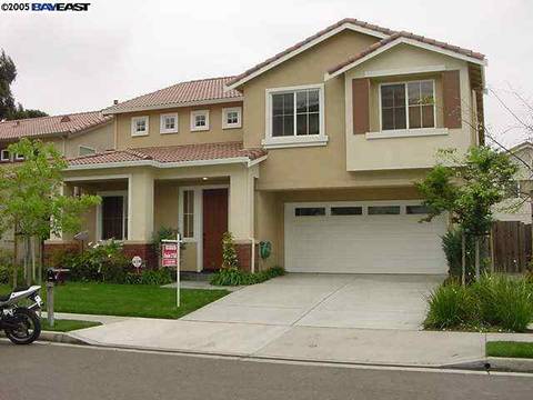 635 Bixco St, San Leandro, CA 94577 photo 1
