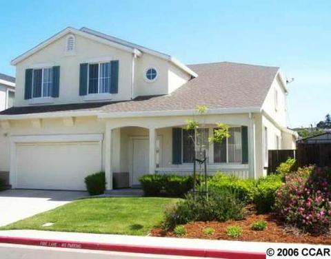 768 Edward Werth Dr, Rodeo, CA 94572 photo 1