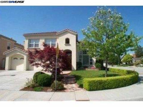 446 Loch Lomond Ct, Milpitas, CA 95035 photo 1