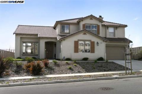 28863 Bailey Ranch Rd, Hayward, CA 94542 photo 1