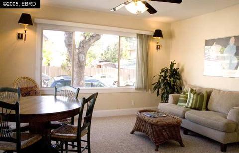 1259 Hearst Ave, Berkeley, CA 94702 photo 1