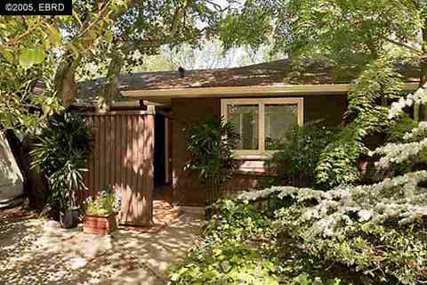 400 Vermont Ave, Berkeley, CA 94707 photo 1