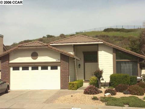 1149 Discovery Way, Concord, CA 94521 photo 1
