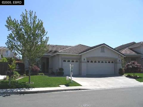 6160 Elkhorn, Vallejo, CA 94591 photo 1