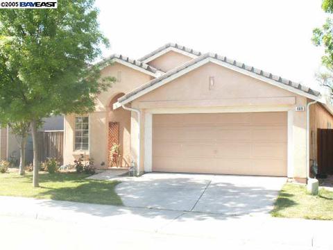 469 Toni Ct, Tracy, CA 95376 photo 1