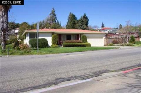 1008 7th St, Rodeo, CA 94572 photo 1