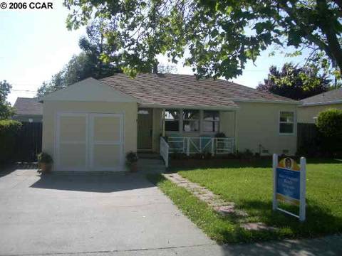 1181 Maple Ave, Vallejo, CA 94591 photo 1