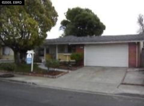 1216 E 13th St, Antioch, CA 94509 photo 1