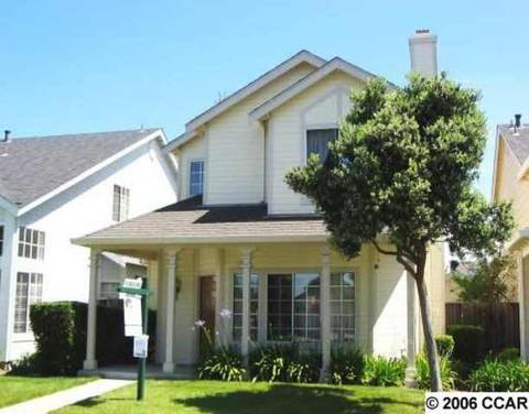 39606 Potrero Dr, Newark, CA 94560 photo 1