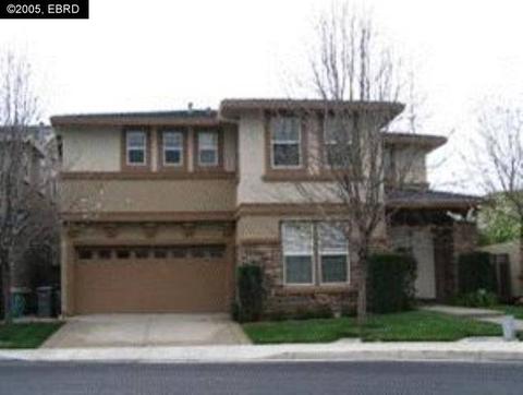 5380 Chesterfield Cir, Dublin, CA 94568 photo 1