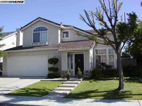 764 Shelborne Dr, Tracy, CA 95377 photo 1