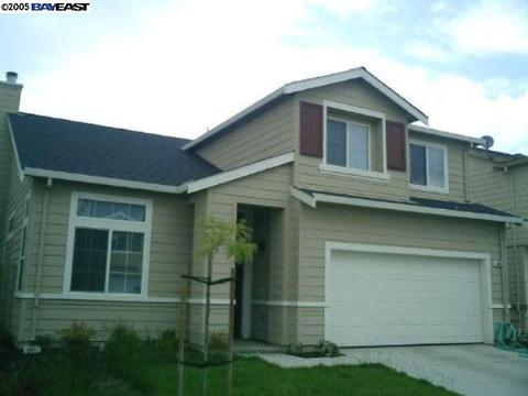 1553 Cole Ln, Tracy, CA 95377 photo 1