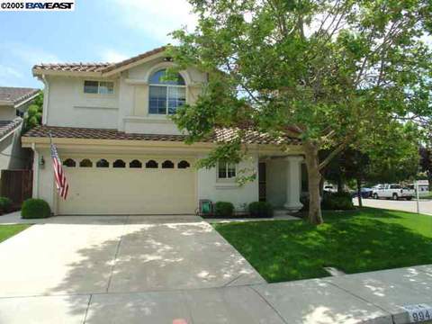 994 Christy Ct, Tracy, CA 95376 photo 1