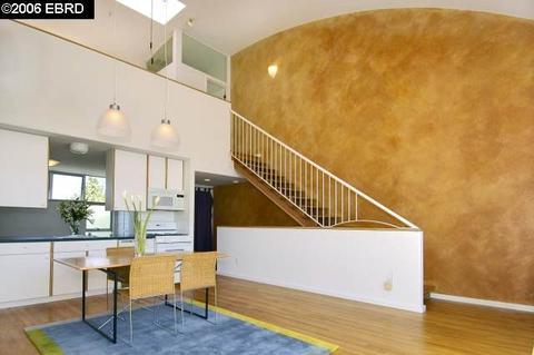 2430 5th St #B, Berkeley, CA 94710 photo 1