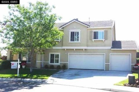 20 Rangewood Ct, Pittsburg, CA 94565 photo 1
