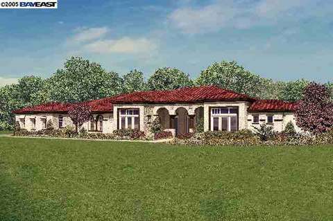 8614 W Vine Ln, Tracy, CA 95304 photo 1