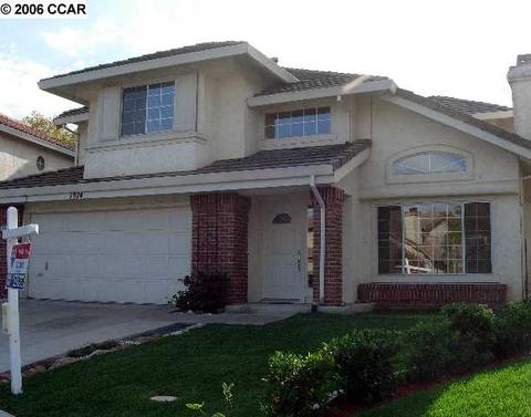 1974 Cactus St, Tracy, CA 95376 photo 1