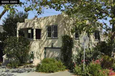 949 Allston Way, Berkeley, CA 94710 photo 1