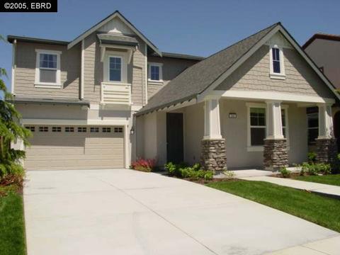 340 Klein Ave, Vallejo, CA 94592 photo 1