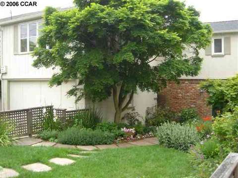 120 Windsor Ave, Kensington, CA 94708 photo 1