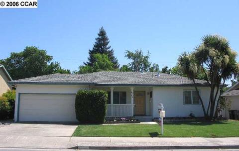 8483 Galindo Dr, Dublin, CA 94568 photo 1