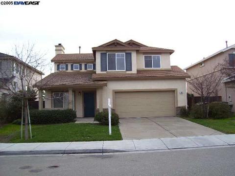 1200 Traditions, Tracy, CA 95376 photo 1