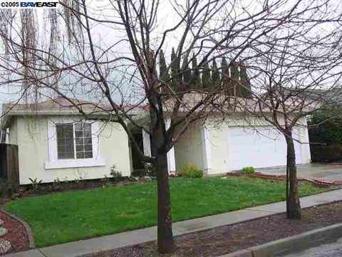 47454 Mantis St, Fremont, CA 94539 photo 1