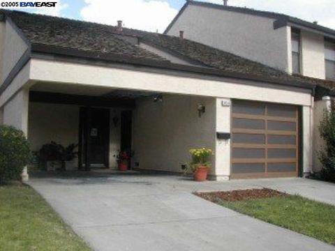 39596 Trinity Way, Fremont, CA 94538 photo 1