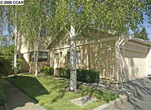 26 Donegal Way, Martinez, CA 94553 photo 1