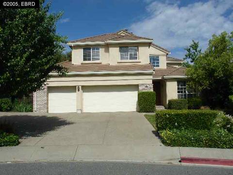 2004 Smith Peak Ct, Antioch, CA 94531 photo 1