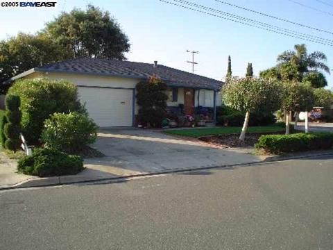 5294 Abbey Ct, Newark, CA 94560 photo 1