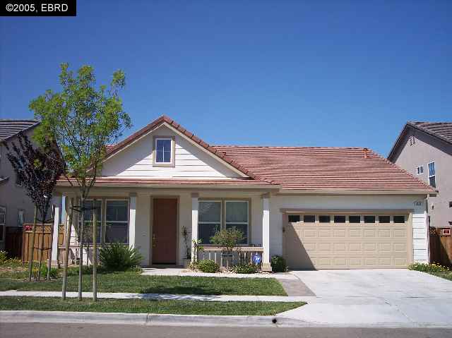 4681 Big Bear Rd, Oakley, CA 94561 photo 1