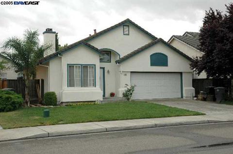 460 Wagtail Dr, Tracy, CA 95376 photo 1