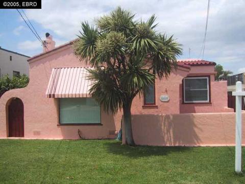 1410 Gordon St, Vallejo, CA 94590 photo 1