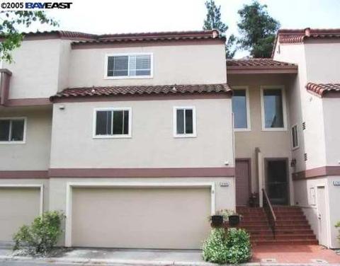 37905 Bright Common, Fremont, CA 94536 photo 1