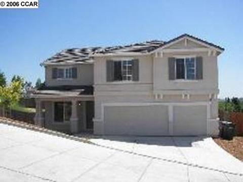 130 Park St, Clyde, CA 94520 photo 1