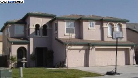 1405 Villette Ct, Modesto, CA 95356 photo 1