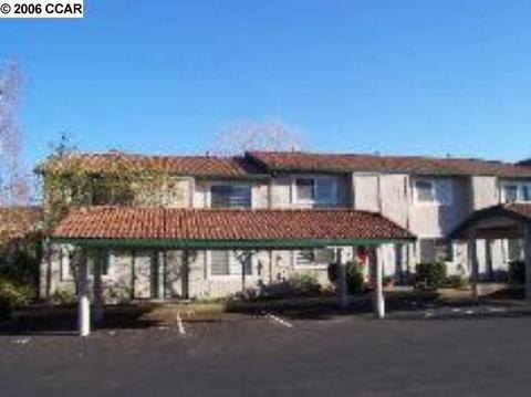 644 Concord Pl, Pleasanton, CA 94566 photo 1