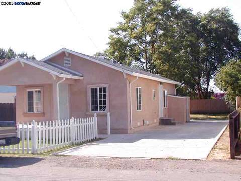 4943 E Weber Ave, Stockton, CA 95215 photo 1
