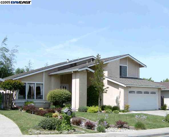 170 Castleton Ct, San Ramon, CA 94583 photo 1