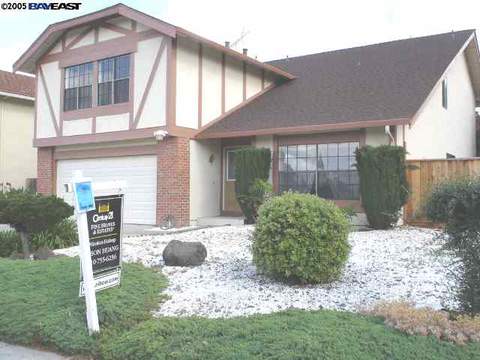 707 Kevenaire Dr, Milpitas, CA 95035 photo 1
