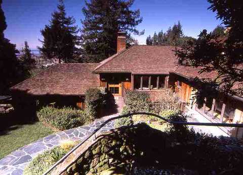 768 San Luis Rd, Berkeley, CA 94707 photo 1