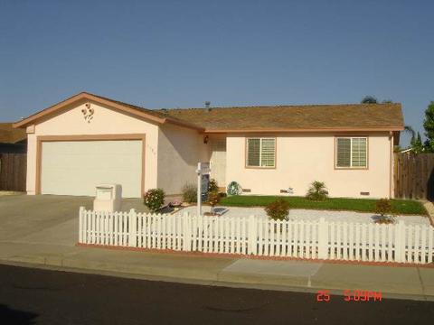 3789 St Moritz Dr, Pittsburg, CA 94565 photo 1