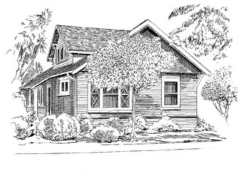 1834 Cedar St, Berkeley, CA 94703 photo 1