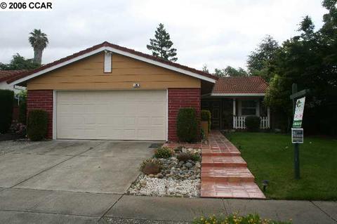 290 Blake Ave, Fremont, CA 94536 photo 1