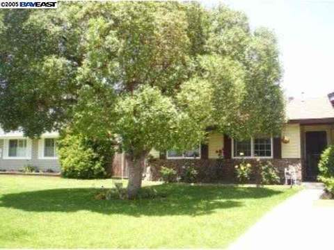 5565 Jonathan Dr, Newark, CA 94560 photo 1